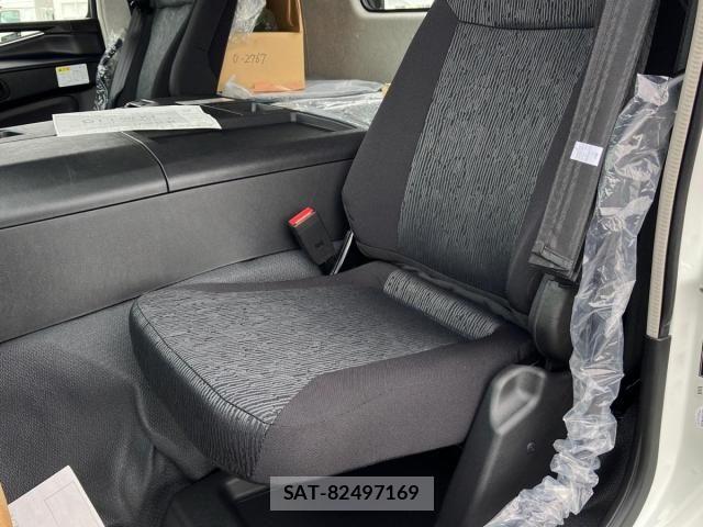 Mitsubishi GREAT 2026-05 8527586-19