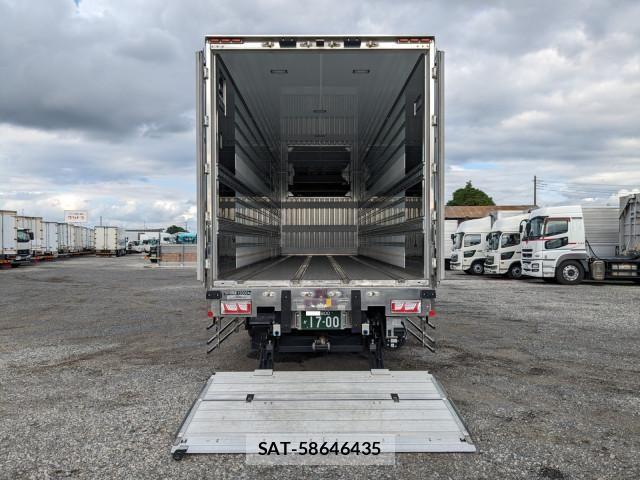 Mitsubishi GREAT 2024-09 8527572-9