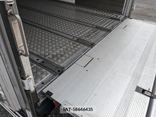 Mitsubishi GREAT 2024-09 8527572-19