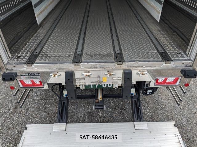 Mitsubishi GREAT 2024-09 8527572-20