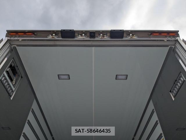 Mitsubishi GREAT 2024-09 8527572-21