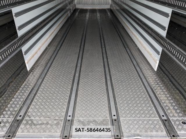 Mitsubishi GREAT 2024-09 8527572-22