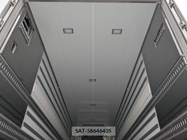 Mitsubishi GREAT 2024-09 8527572-23