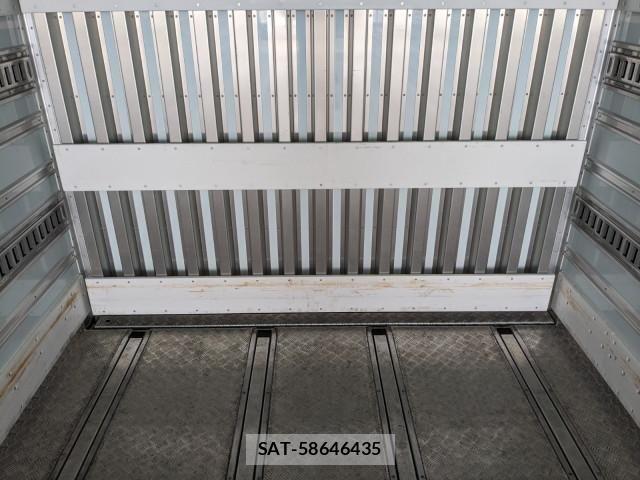Mitsubishi GREAT 2024-09 8527572-24