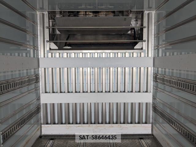 Mitsubishi GREAT 2024-09 8527572-25