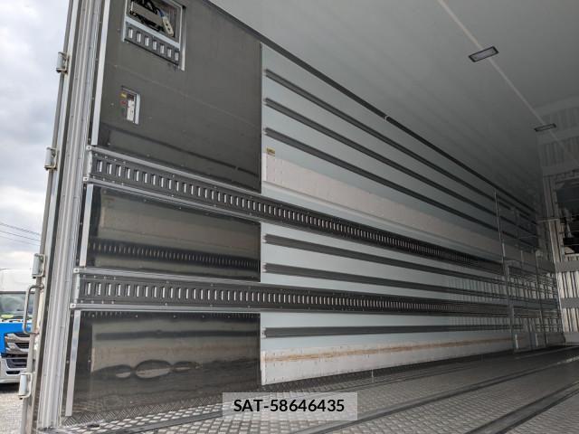 Mitsubishi GREAT 2024-09 8527572-27