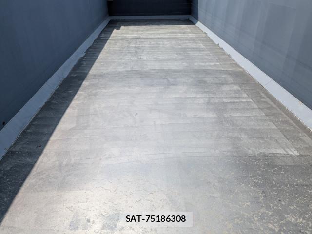 Mitsubishi GREAT 2026-04 8527583-10
