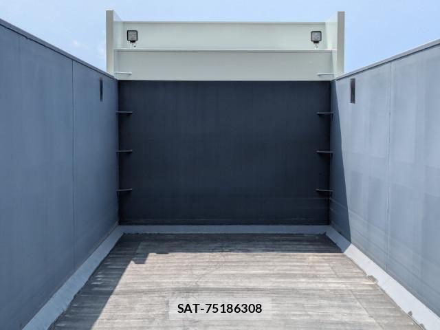 Mitsubishi GREAT 2026-04 8527583-11