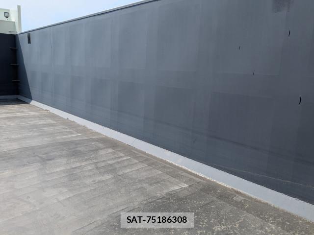 Mitsubishi GREAT 2026-04 8527583-12