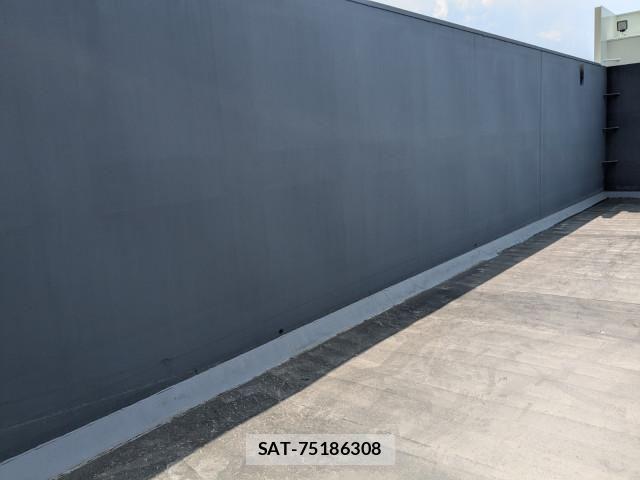 Mitsubishi GREAT 2026-04 8527583-13