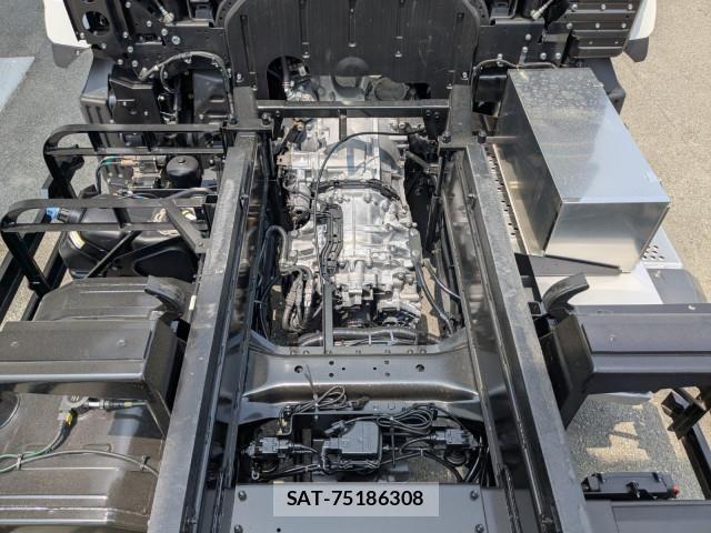 Mitsubishi GREAT 2026-04 8527583-18