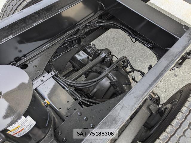 Mitsubishi GREAT 2026-04 8527583-19