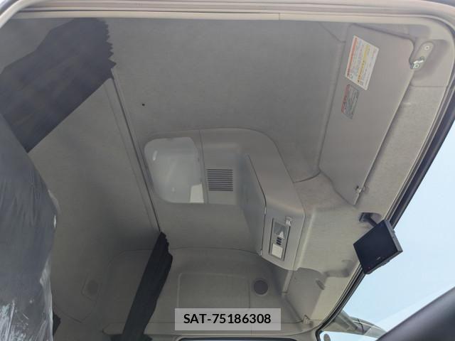 Mitsubishi GREAT 2026-04 8527583-20