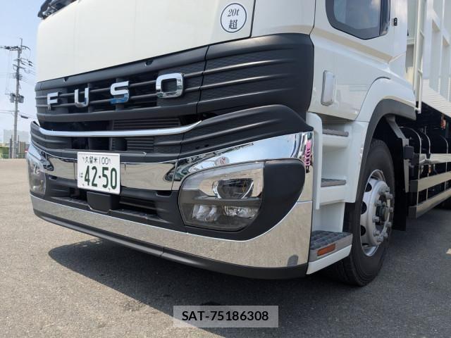 Mitsubishi GREAT 2026-04 8527583-26
