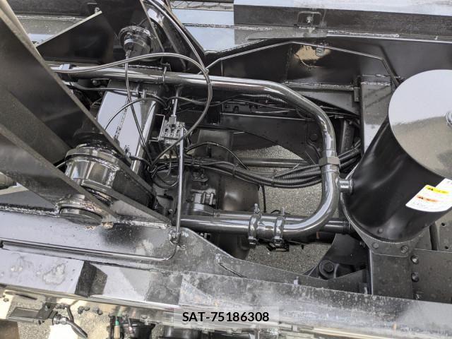 Mitsubishi GREAT 2026-04 8527583-27