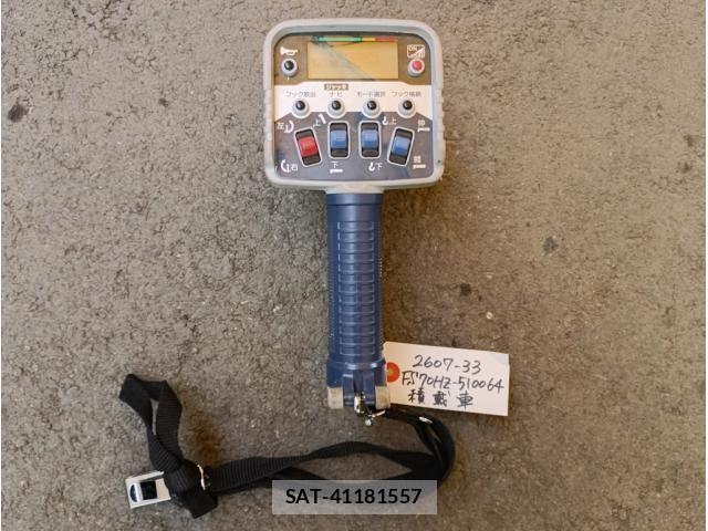 Mitsubishi GREAT 2019-10 8528564-12