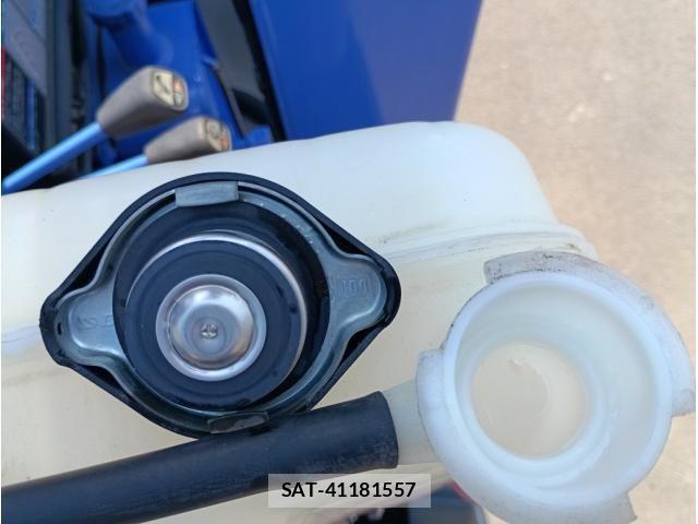 Mitsubishi GREAT 2019-10 8528564-14