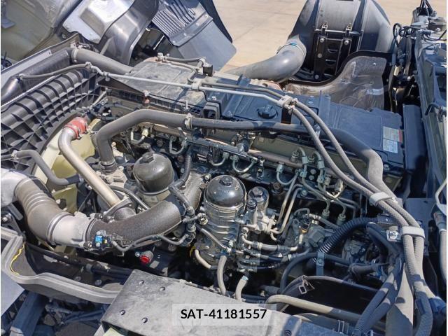 Mitsubishi GREAT 2019-10 8528564-15