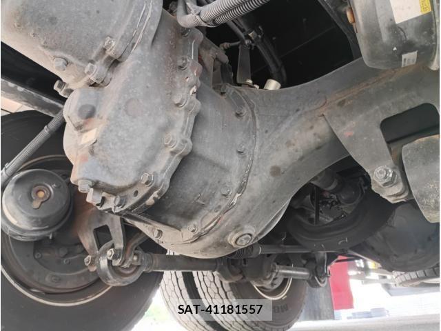 Mitsubishi GREAT 2019-10 8528564-17