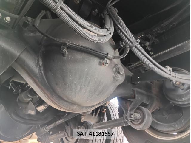 Mitsubishi GREAT 2019-10 8528564-18
