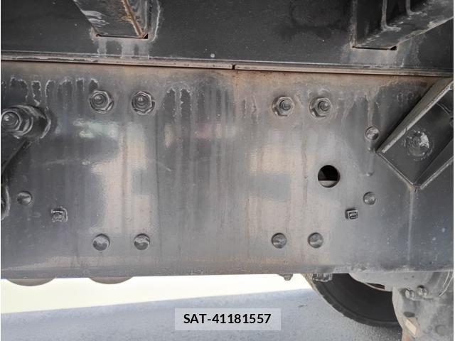 Mitsubishi GREAT 2019-10 8528564-20