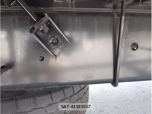 Mitsubishi GREAT 2019-10 8528564-21