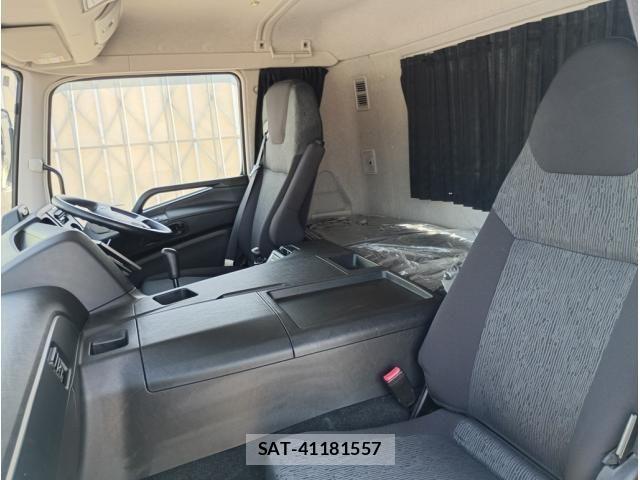 Mitsubishi GREAT 2019-10 8528564-23