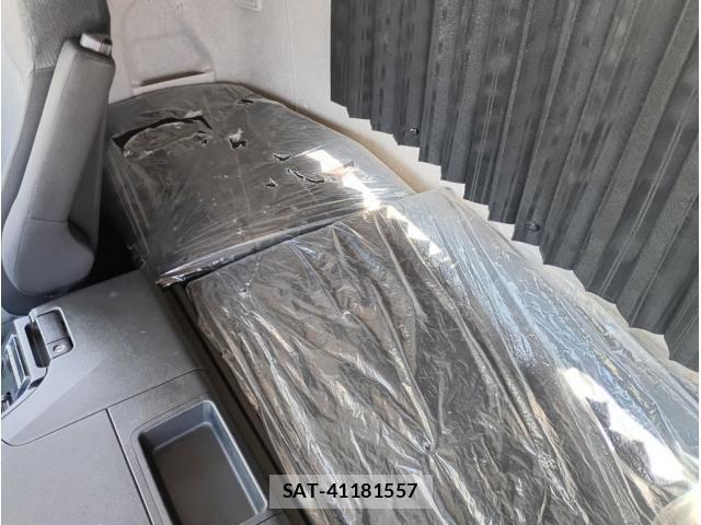 Mitsubishi GREAT 2019-10 8528564-25