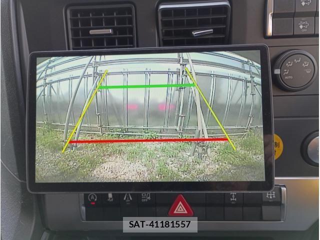 Mitsubishi GREAT 2019-10 8528564-27