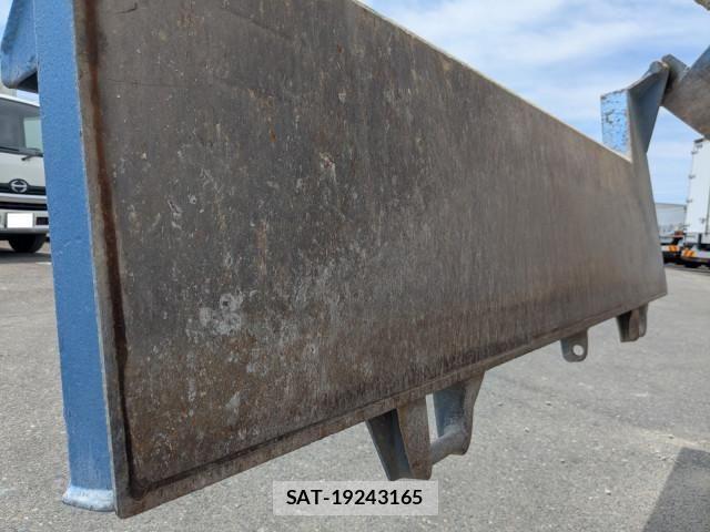 Mitsubishi GREAT 2019-12 8527594-11