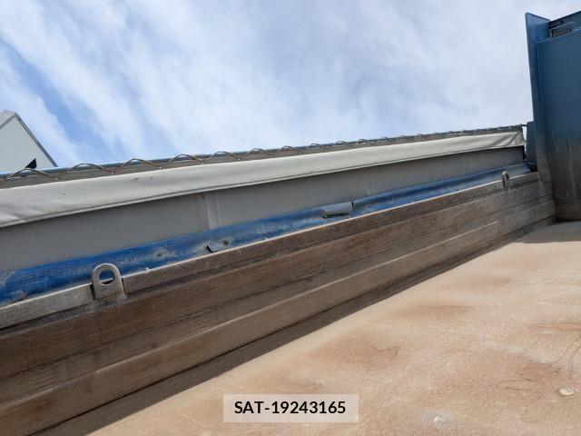 Mitsubishi GREAT 2019-12 8527594-13