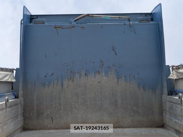Mitsubishi GREAT 2019-12 8527594-14