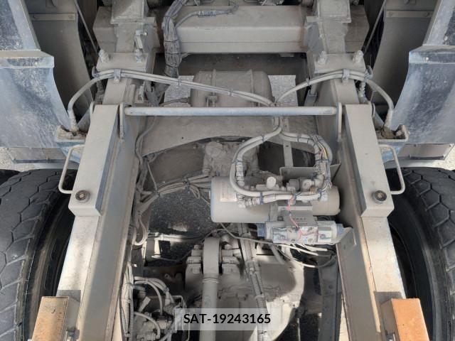 Mitsubishi GREAT 2019-12 8527594-20