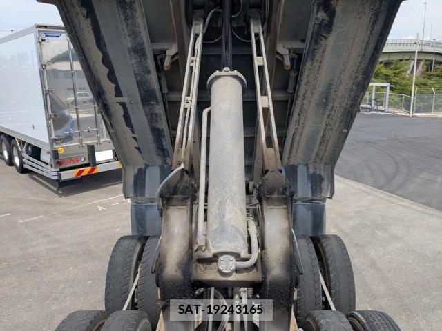 Mitsubishi GREAT 2019-12 8527594-21