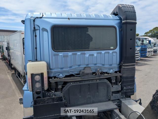 Mitsubishi GREAT 2019-12 8527594-22
