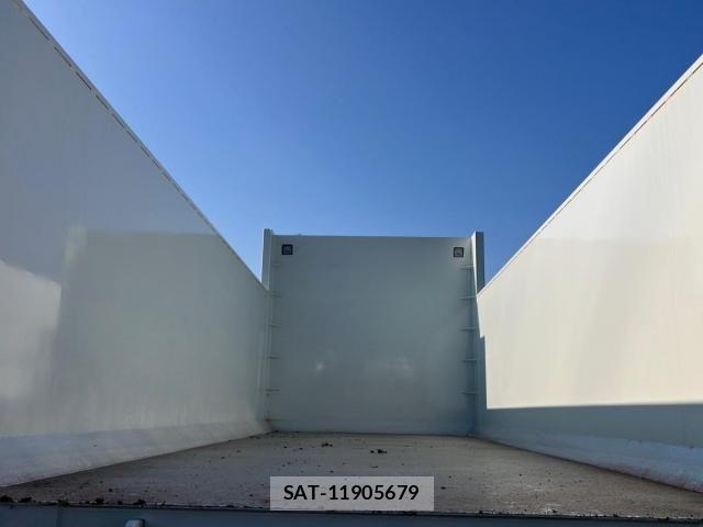 Mitsubishi GREAT 2026-04 8527580-10