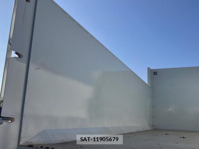 Mitsubishi GREAT 2026-04 8527580-11