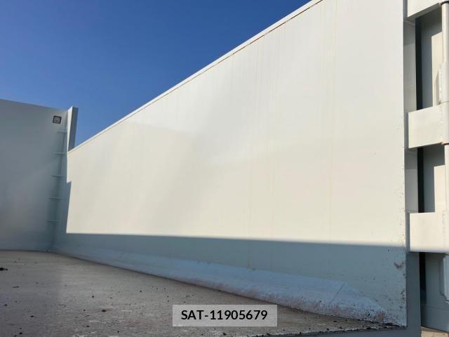 Mitsubishi GREAT 2026-04 8527580-12