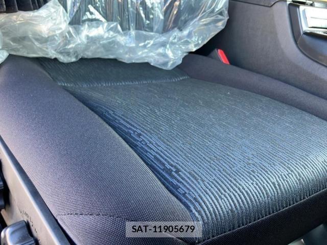 Mitsubishi GREAT 2026-04 8527580-21
