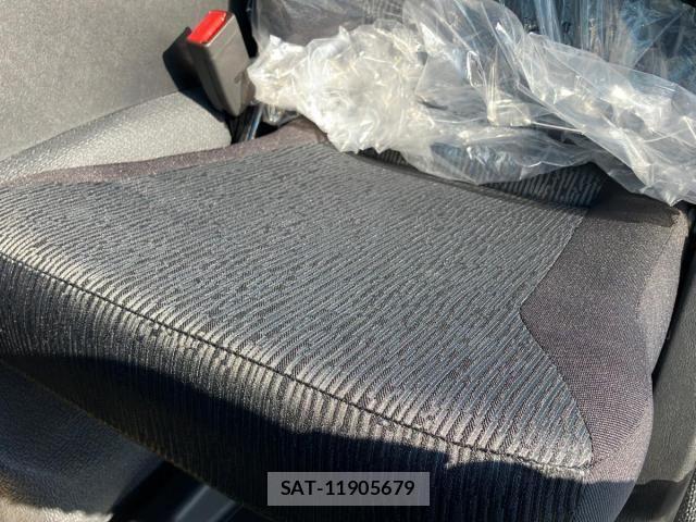 Mitsubishi GREAT 2026-04 8527580-22