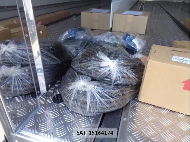 Mitsubishi GREAT 2026-05 8527571-9