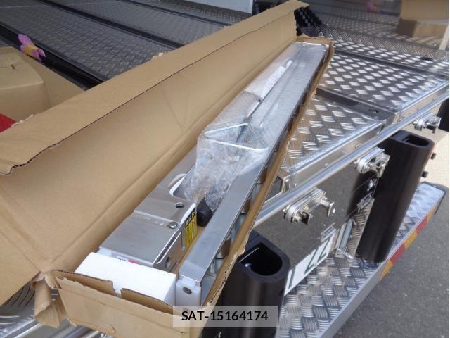 Mitsubishi GREAT 2026-05 8527571-10