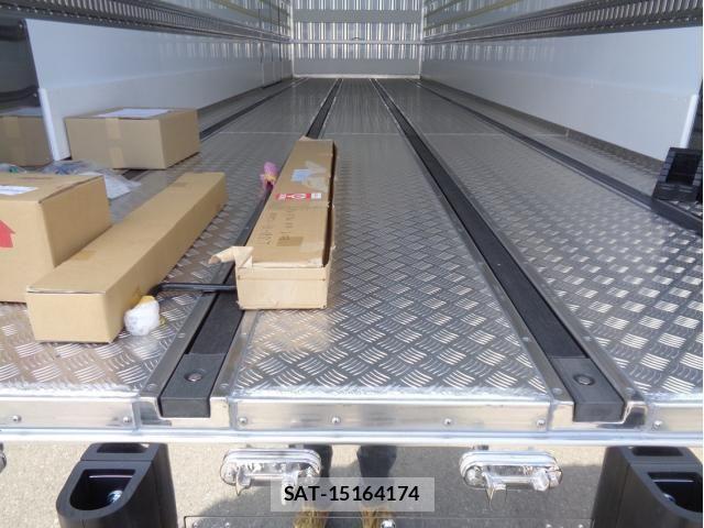 Mitsubishi GREAT 2026-05 8527571-11