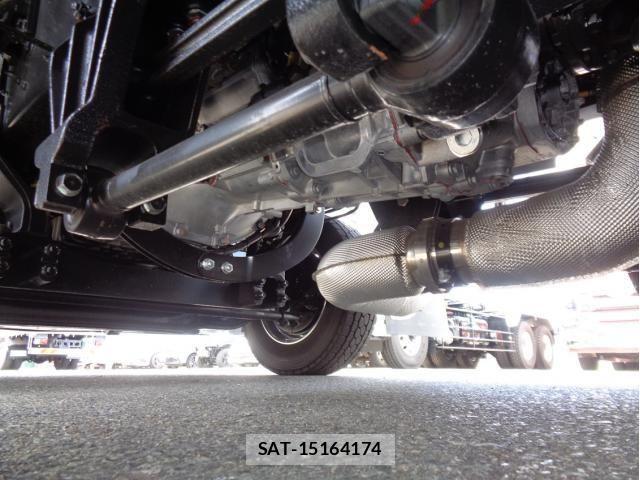 Mitsubishi GREAT 2026-05 8527571-13