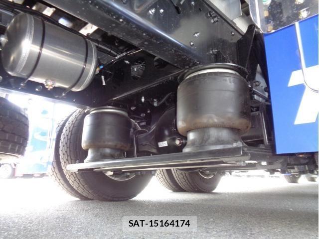 Mitsubishi GREAT 2026-05 8527571-14