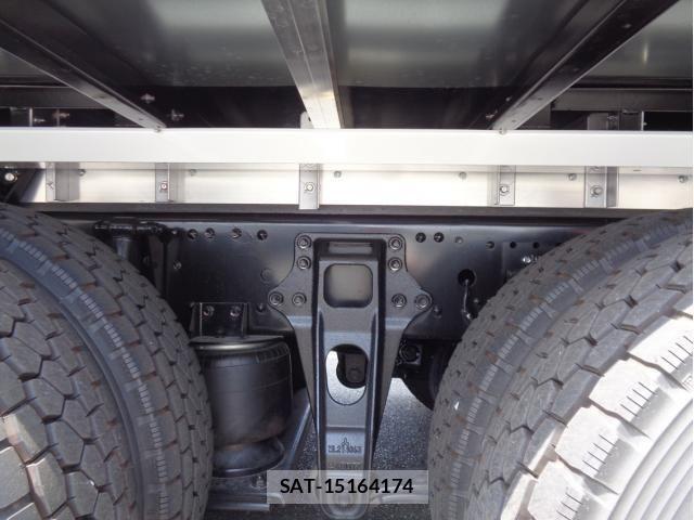 Mitsubishi GREAT 2026-05 8527571-15