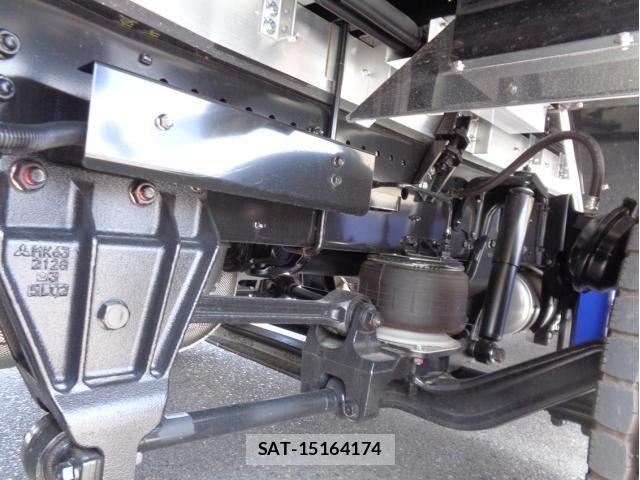 Mitsubishi GREAT 2026-05 8527571-16
