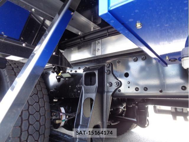 Mitsubishi GREAT 2026-05 8527571-17