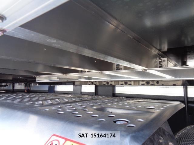 Mitsubishi GREAT 2026-05 8527571-18