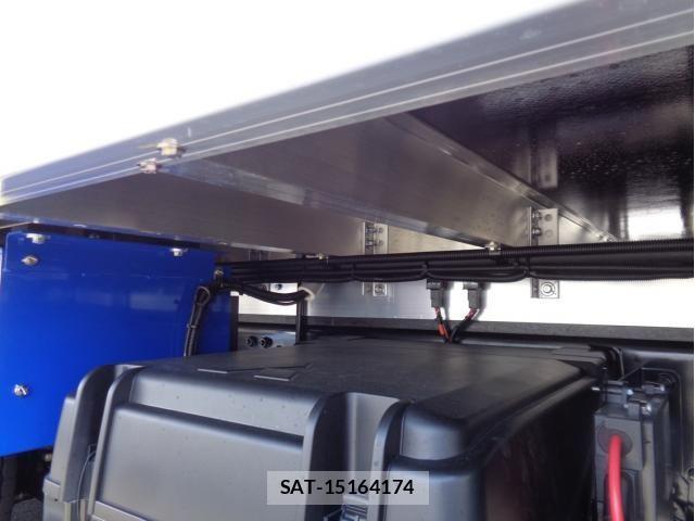 Mitsubishi GREAT 2026-05 8527571-19